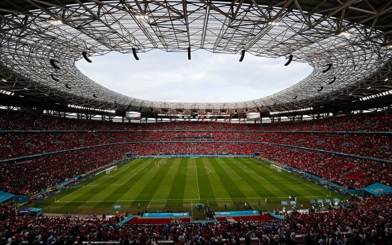 Piłkarska LE: W finale Sevilla naprzeciw Mourinho, czyli starcie zwycięzców