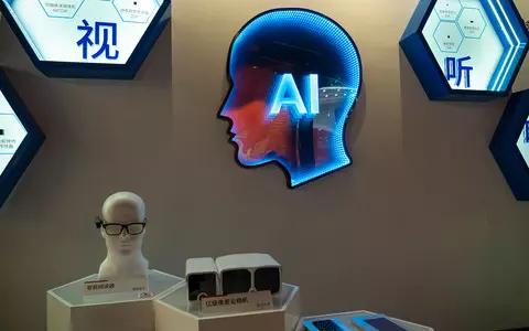 USA Today: Experts warn that AI could lead to the destruction of humanity