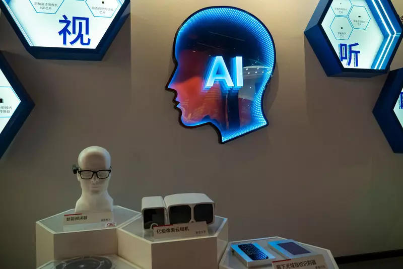 "USA Today": Eksperci ostrzegają, że AI może doprowadzić do zniszczenia ludzkości