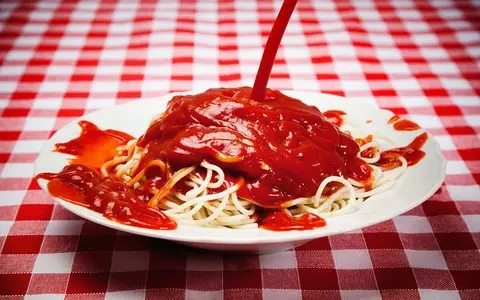 Sondaż: Włosi o największych grzechach wobec włoskiej kuchni