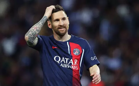 Messi's father: "Leo wants to return to Barca"