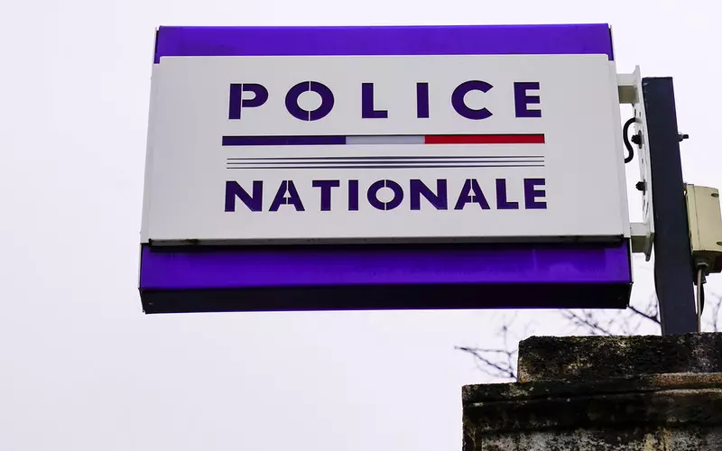 Francja: Sześć osób rannych w strzelaninie w Grenoble. Sprawcy uciekli