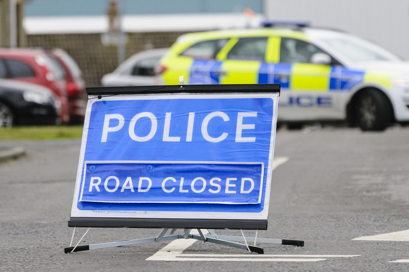 Anglia: Policja wznowiła śledztwo w sprawie Polki zaginionej 17 lat temu w Leicester