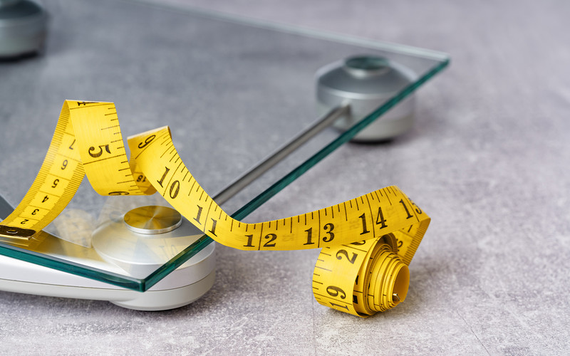 Plan for GPs to offer NHS patients Wegovy weight-loss jab