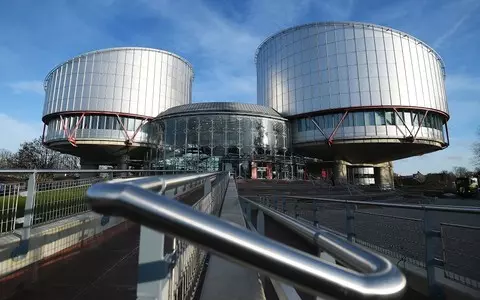 ECtHR: The case of 8 women who complained to Poland about the lack of access to abortion was dismiss