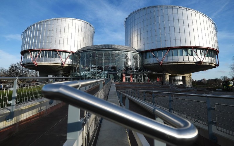 ECtHR: The case of 8 women who complained to Poland about the lack of access to abortion was dismiss