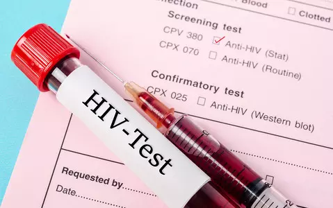 Routine HIV testing in hospitals must be expanded, charities say as pilot finds hundreds living with