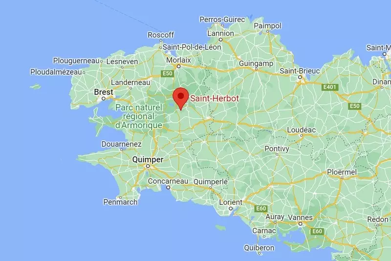 Francja: 11-letnia Brytyjka zastrzelona przez sąsiada w swoim ogródku, rodzice ranni