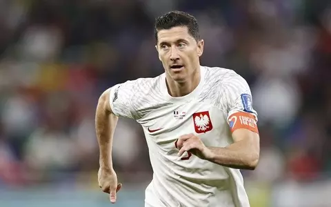 Euro 2024: Robert Lewandowski not underestimating Moldova