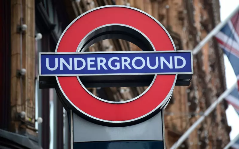 Londyn: Stacja metra South Kensington z nowym wejściem? 