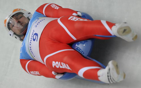 6 Polish athets to take a part in Koenigssee 2017 world championships in Bobsleigh