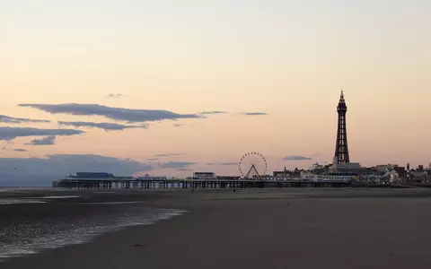 ‘Do not swim’ warning issued at 8 UK beaches as raw sewage spills into sea