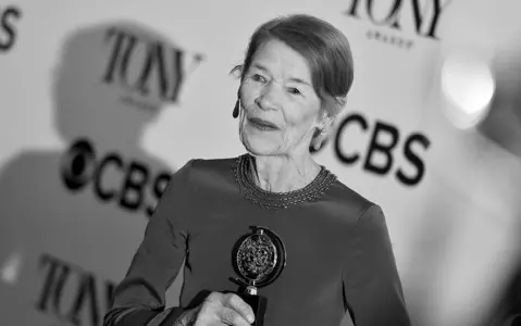 Glenda Jackson, Oscar-winning actress and former Labour MP, dies aged 87