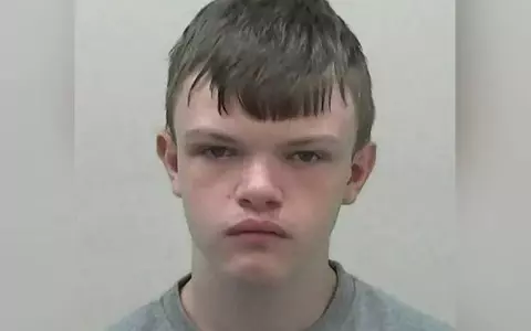 15-year-old who fatally stabbed a 14-year-old from Poland sentenced to a minimum of 12 years