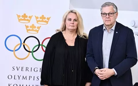 Sweden is the main candidate to host the 2030 Winter Olympics