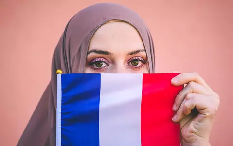 France: Mer of Nice warns government against Muslim prayers in primary schools