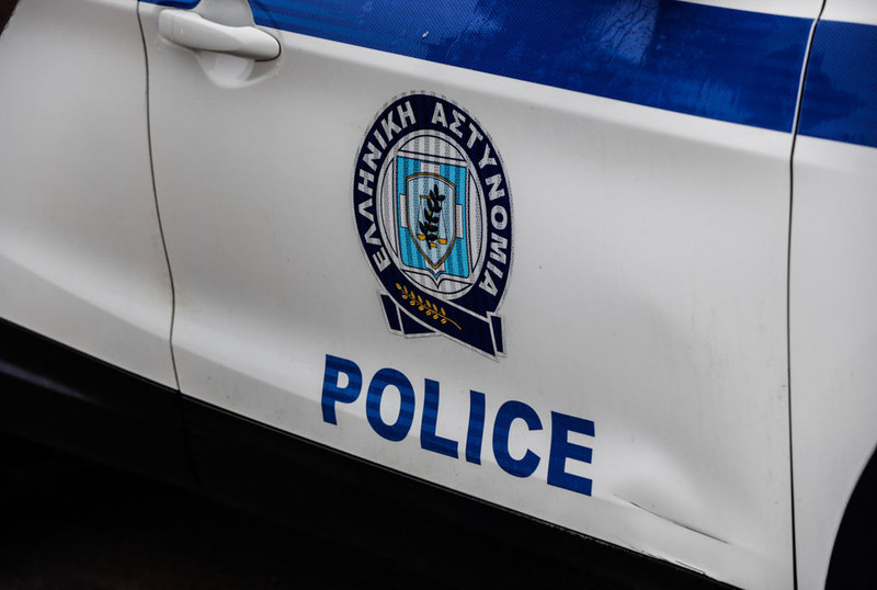 Greek media: The body of a 27-year-old Polish woman missing on the island of Kos has been found