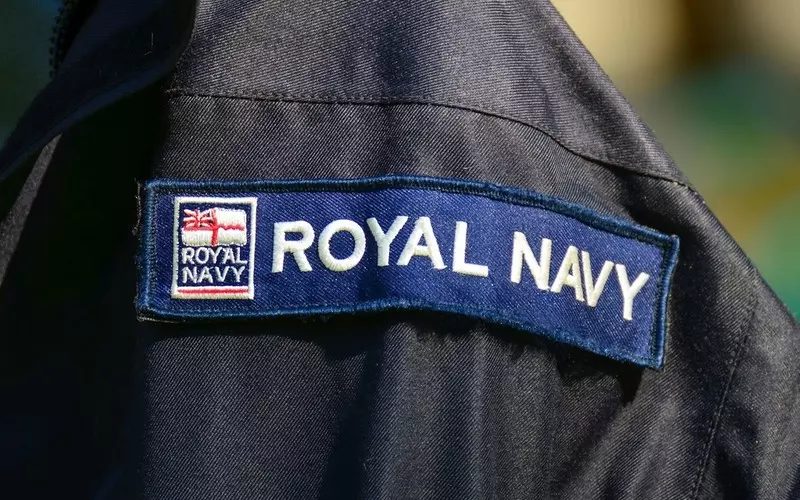 UK: Coraz mniej chętnych do służby na okrętach podwodnych