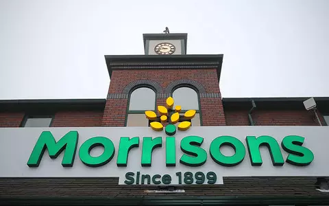 Morrisons cuts prices for the sixth time in six months as it bleeds market share to Aldi and Lidl