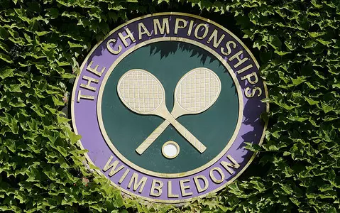 Wimbledon: Singles winners will earn £2.35m each