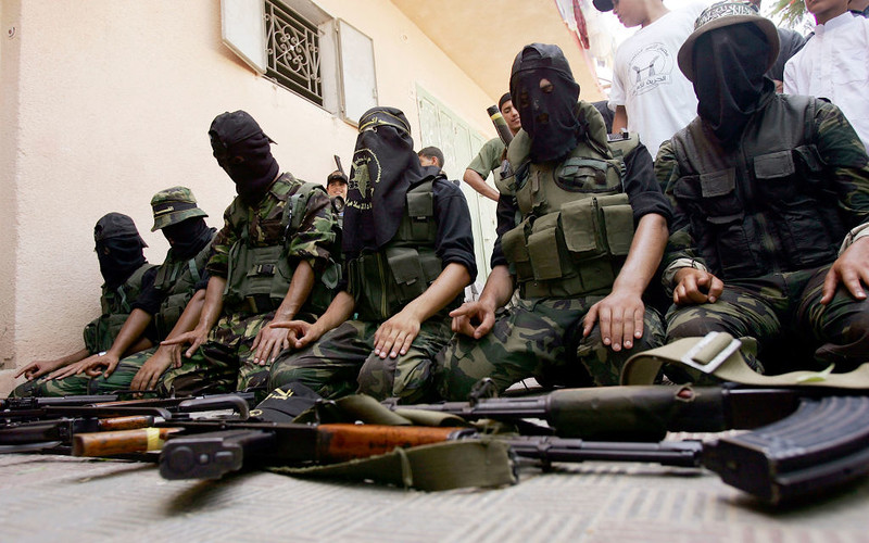 Europol: Islamic radicalism still the biggest terrorist threat in Europe