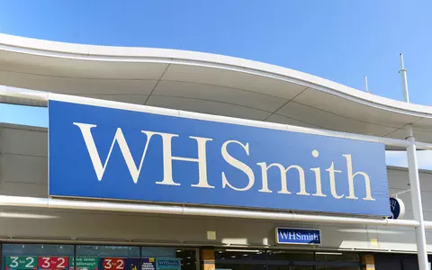 WH Smith, M&S and Argos failed to pay minimum wage