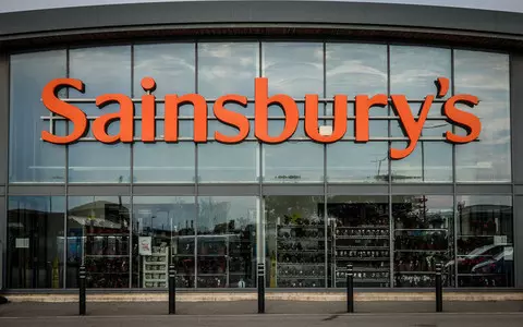 Anger as Sainsburys and Morrisons supermarkets in Greater Manchester bring in new rules