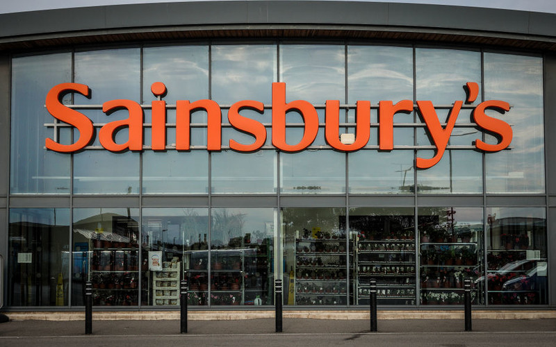 Anger as Sainsburys and Morrisons supermarkets in Greater Manchester bring in new rules