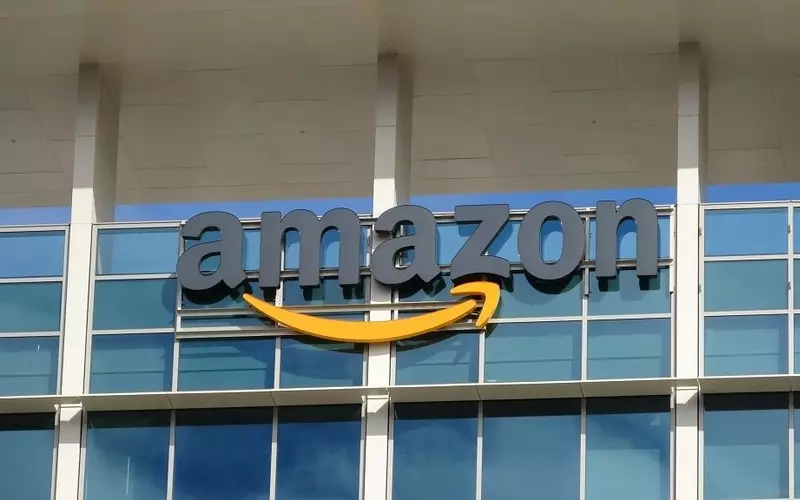 Amazon oskarżony o nieuczciwe praktyki związane z usługą Prime