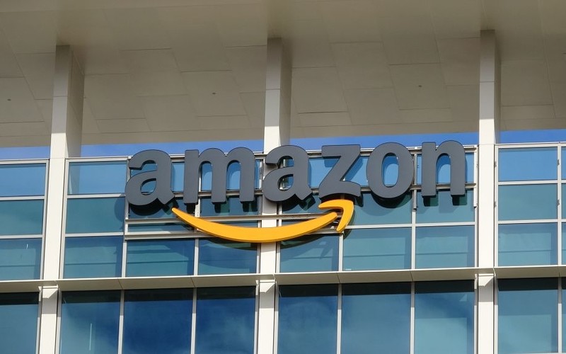 Amazon accused of tricking Prime customers