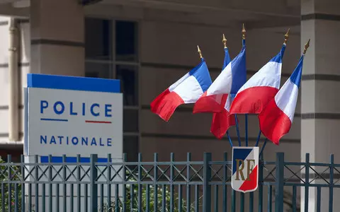 France: An alarming increase in violence in public places in small towns