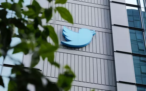 Twitter announces the fight against Russian propaganda and fake news