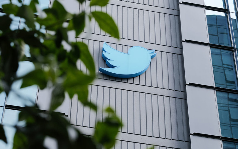 Twitter announces the fight against Russian propaganda and fake news
