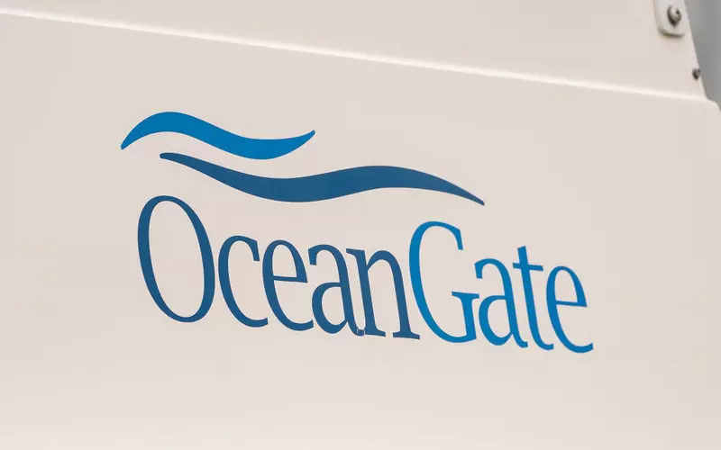 BBC: Szef OceanGate lekceważył ostrzeżenia w sprawie łodzi podwodnej Titan