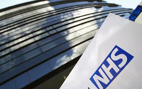 UK's high rate of avoidable deaths linked to NHS woes