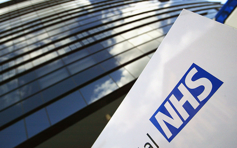 UK's high rate of avoidable deaths linked to NHS woes