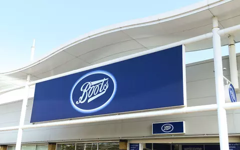 Boots to close 300 UK pharmacies over the next year