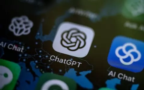 ChatGPT owner OpenAI to open first foreign office in UK