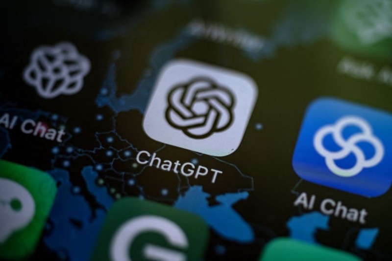 ChatGPT owner OpenAI to open first foreign office in UK