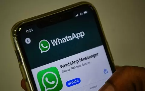 WhatsApp releases its biggest and best new feature in years - check your phone now