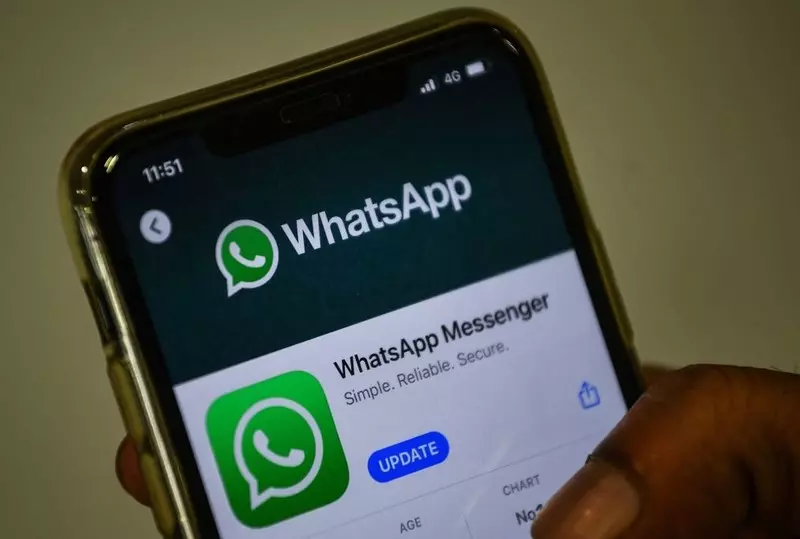 WhatsApp wprowadza nową funkcję. Niektórzy czekali na nią latami