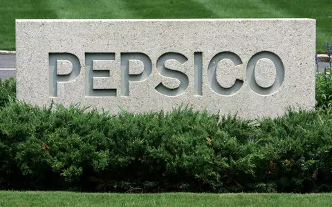 PepsiCo confirms €127m expansion of its Cork plant, with 40 jobs left to fill