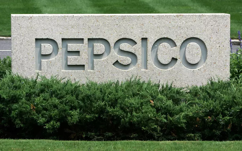 Irlandia: Koncern PepsiCo potwierdza rozbudowę swojej fabryki w Cork