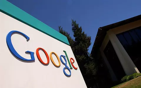 Google has created a quantum supercomputer. It beats existing computers on its head