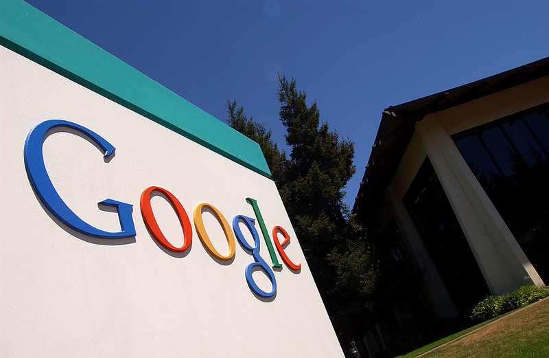 Google stworzyło superkomputer kwantowy. Bije na głowę dotychczas istniejące komputery