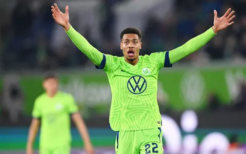 Bundesliga: Nmecha at Borussia Dortmund, transfer stirs controversy