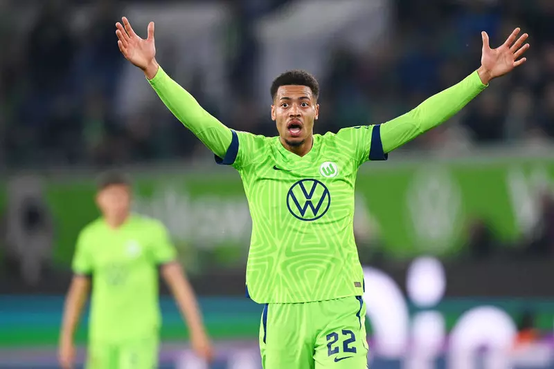 Liga niemiecka: Nmecha w Borussi Dortmund, transfer wbudza kontrowersje