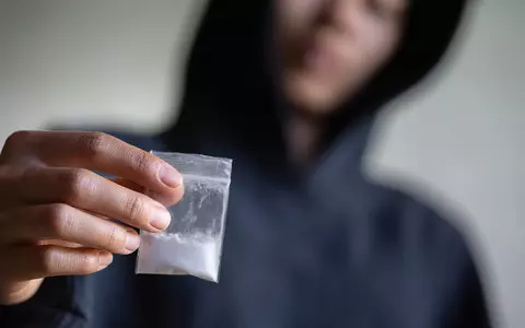 Netherlands: Entrepreneurship courses for young drug dealers