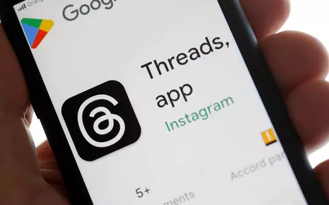 Zuckerberg: 10 million accounts in seven hours on Threads platform rivals Twitter