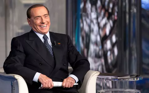 Italy: The will of former Prime Minister Silvio Berlusconi has been opened